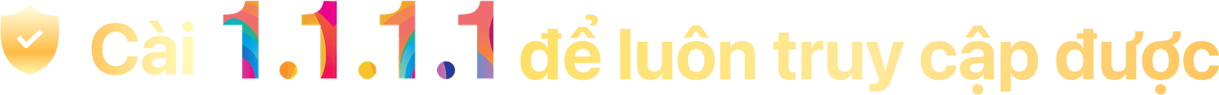 Yo88 - Game bài đỉnh cao